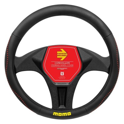 Steering Wheel Cover MOMO...