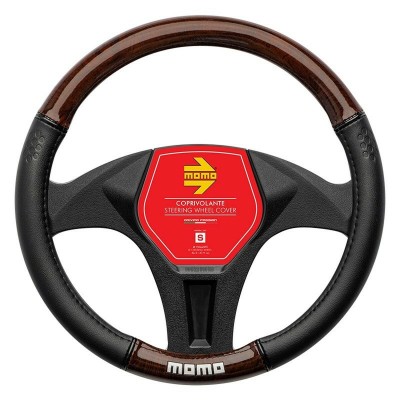 Steering Wheel Cover MOMO...