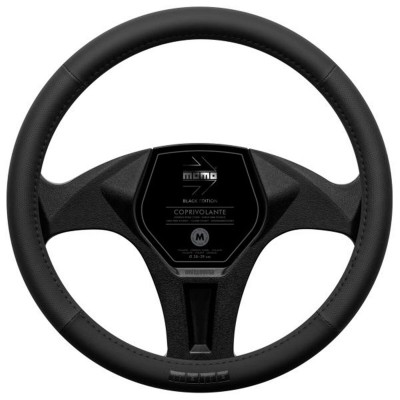 Steering Wheel Cover MOMO...