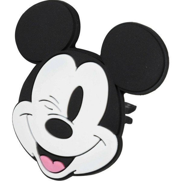 Auton ilmanraikastin Kids Licensing MICKEY Vanilja (1 osaa)