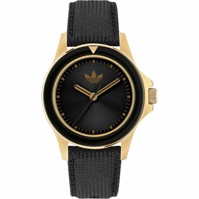 Men's Watch Adidas...