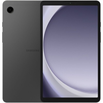 Tablet Samsung Galaxy Tab...