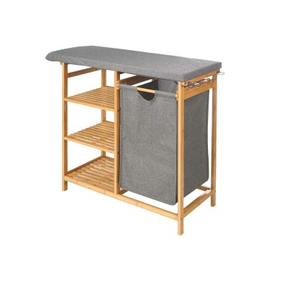 Silityslauta Kipit 1443FL...