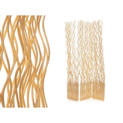 Sermi MJ39130-N 3 Paneelit