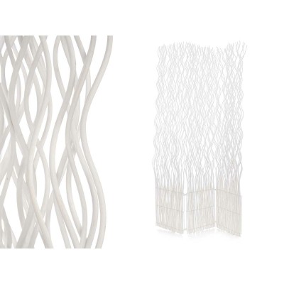 Folding screen MJ39130-W 3...