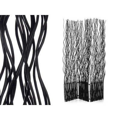 Širma MJ39130-B 3 Plokštės