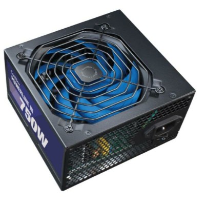Power supply CoolBox...
