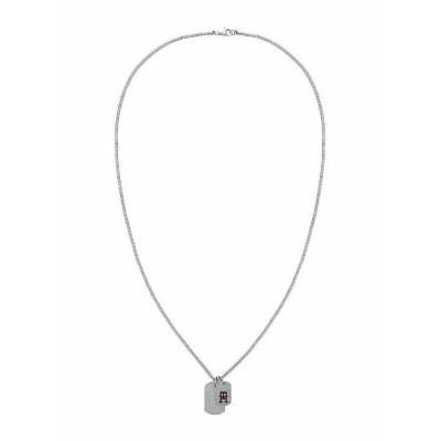 Ladies' Necklace Tommy...