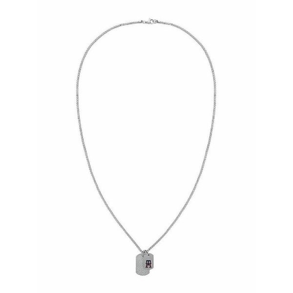 Женские цепочки Tommy Hilfiger 2790465