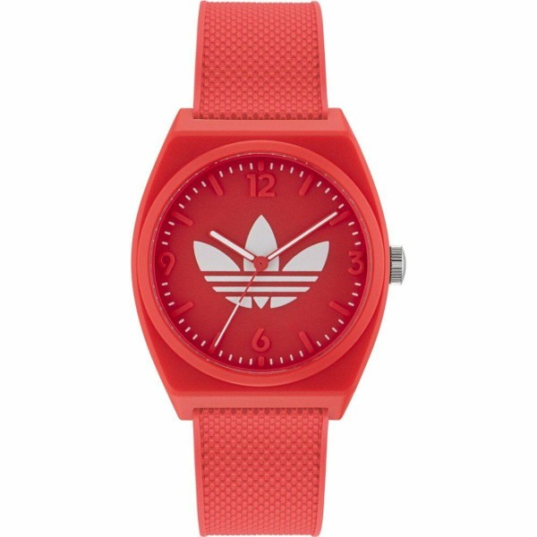 Мужские часы Adidas AOST23051 (Ø 38 mm)