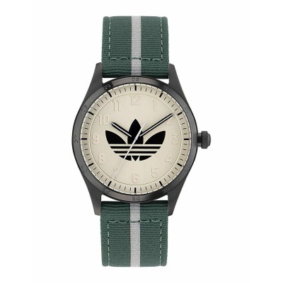 Men's Watch Adidas...