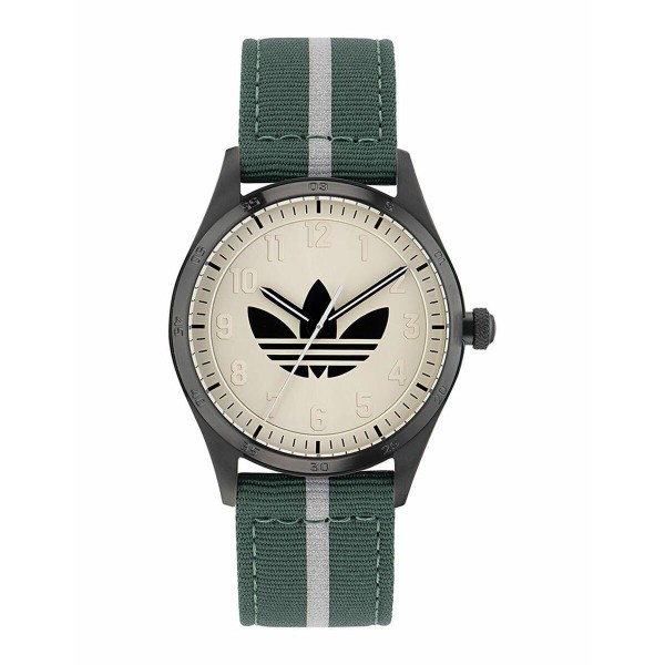 Meeste Kell Adidas AOSY23042 (Ø 42 mm)