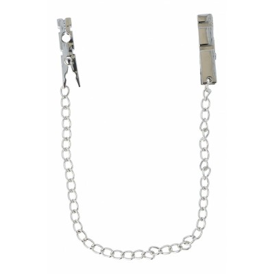 Klitorio siurbimo...