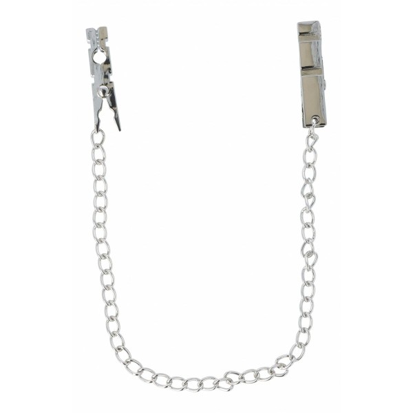 Klitora sūcējs Virgite