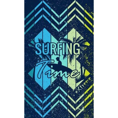 Beach Towel Secaneta