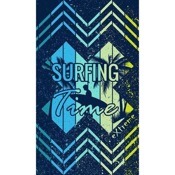 Pludmales dvielis Secaneta