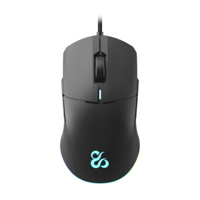 Mouse Newskill NS-MS-CHIRON...