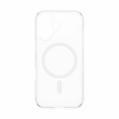 Mobile cover Panzer Glass...