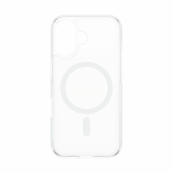 Mobiiltelefoni Kaaned Panzer Glass B1291+2861+1283