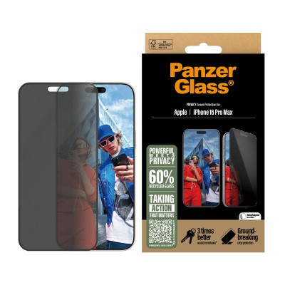 Screen Protector Panzer...