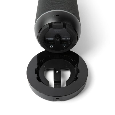 Ekrano laikiklis Owl Labs...