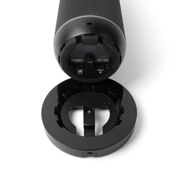 Lauatugi Ekraanile Owl Labs ACCMTW405-0005