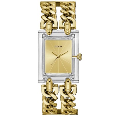 Женские часы Guess GW0669L1...