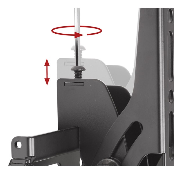 Satelītantena B-Tech BT8431