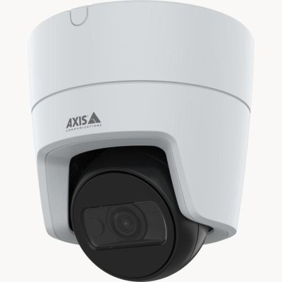 Surveillance Camcorder Axis...