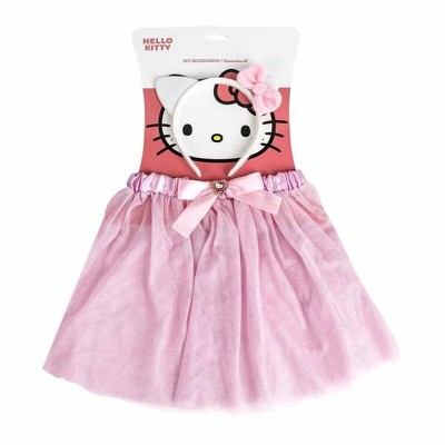 Galvos juosta Hello Kitty