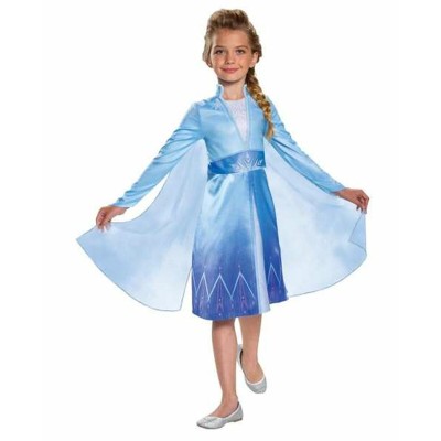 Costume for Children Disney...