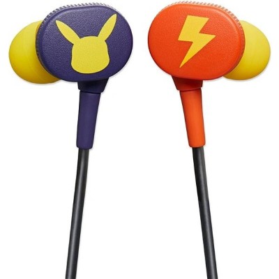 Gaming Earpiece with...