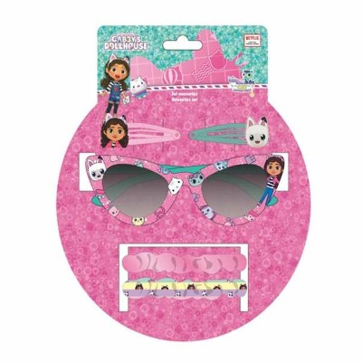 Child Sunglasses Gabby's...
