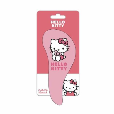 Harja Hello Kitty