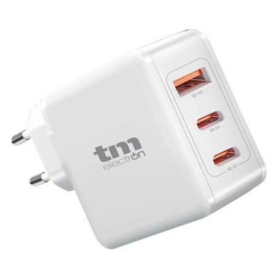 Wall Charger TM Electron 15...
