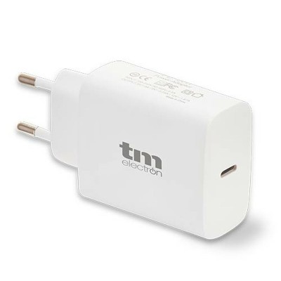 Wall Charger TM Electron 20...