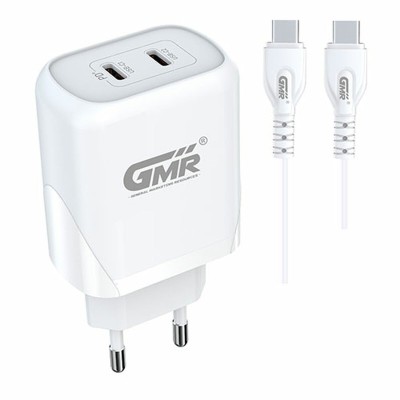 Wall Charger Goms 40 W...