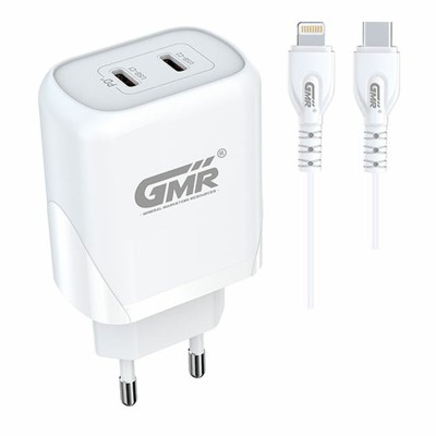 Wall Charger Goms 40 W...