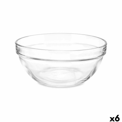 Mixing Bowl Vivalto 76760...