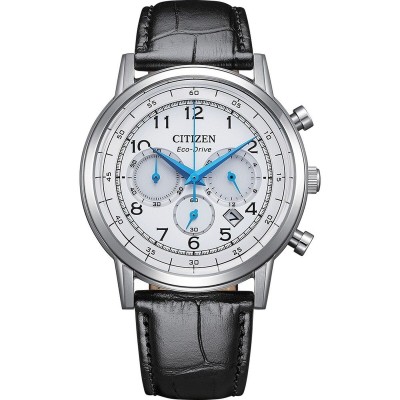 Men's Watch Citizen CA4630-02A