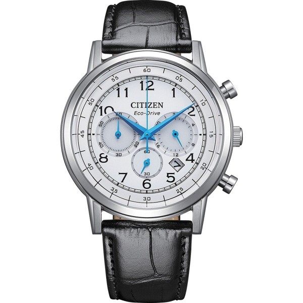 Мужские часы Citizen CA4630-02A