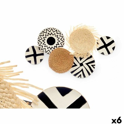 Seinakaunistus 23SMB8404...