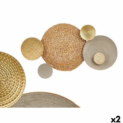 Sienu dekors 23SMB1443...