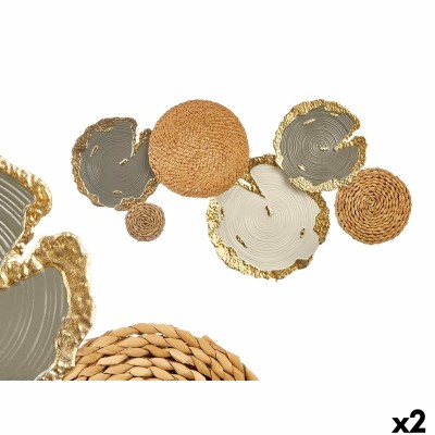 Настенный декор 23SMB1538...