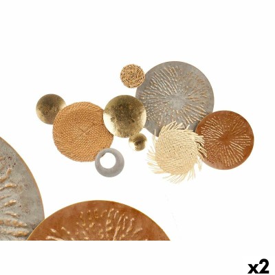 Seinakaunistus 23SMA0041...