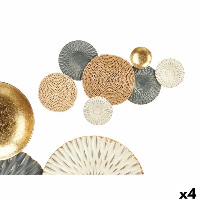 Seinakaunistus 23SMB1563...