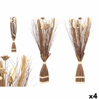 Koristekukka DD115006...