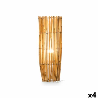 Floor Lamp HY8162D Natural...