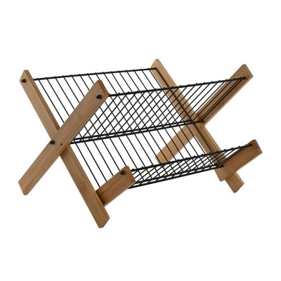 Draining Rack for Kitchen...