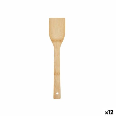 Kitchen Spatula Kinvara...